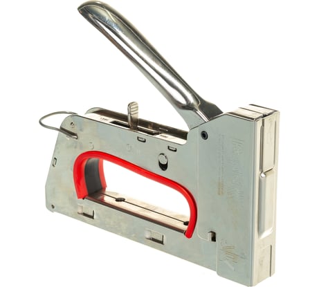 Ручной степлер Rapid R353 WORKLINE RUS 5000063