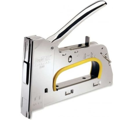 Ручной степлер Rapid R30 FINELINE 20510850
