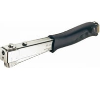 Ударный степлер Rapid R11 PROLINE 20725902