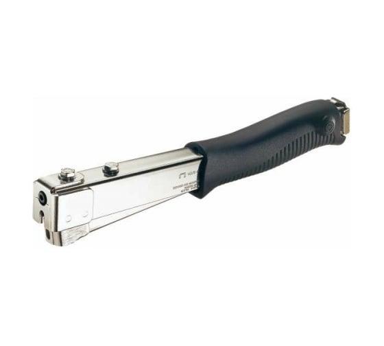 Ударный степлер Rapid R11 PROLINE 20725902 1