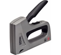 Ручной степлер Rapid ALU753 25120800