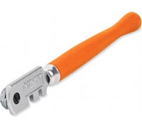 Стеклорез с шестью лезвиями Truper CV-5X 12954