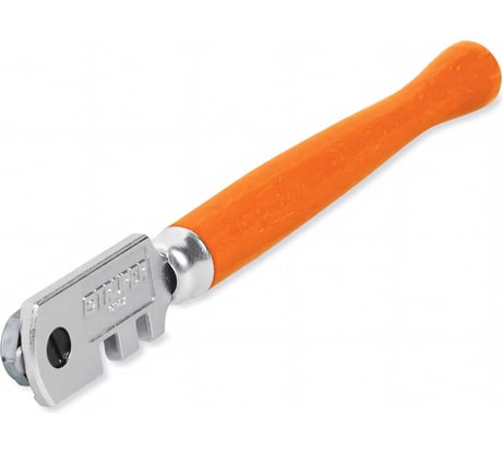 Стеклорез с шестью лезвиями Truper CV-5X 12954