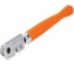 Стеклорез с шестью лезвиями Truper CV-5X 12954 1