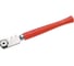 Стеклорез с шестью лезвиями Truper CV-5X 12954 3