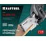 Мощный стальной плайер KRAFTOOL HD-73 тип 73 (6-12 мм) 3173 6