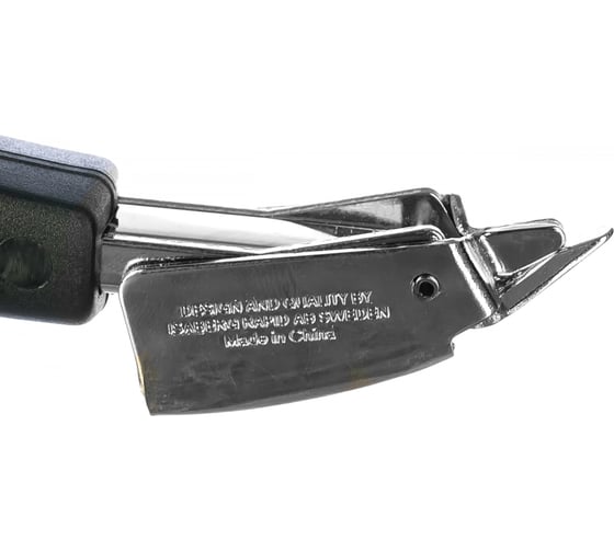 Антистеплер Rapid R-3 20000702