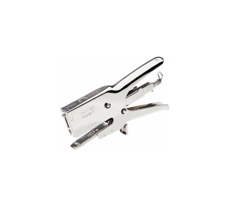 Клещи-скобосшиватель Rapid HD31 10540310