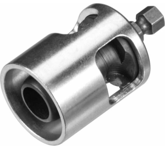 Калибратор COMAP 26 серия 112 11226 1