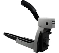 Упаковочный степлер для картона Hardwick ручной HB3515 10131