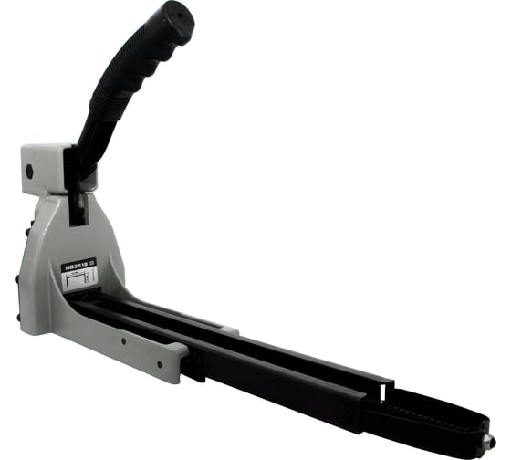 Упаковочный степлер для картона Hardwick ручной HB3515 10131