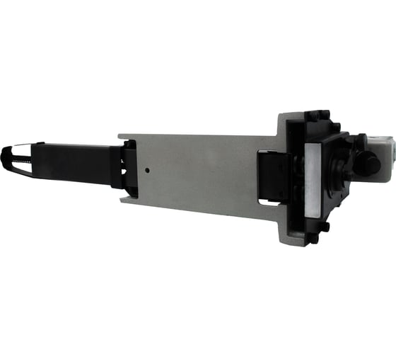 Упаковочный степлер для картона Hardwick ручной HB3515 10131
