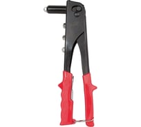 Ручной заклепочник TORGWIN 2,4 - 4,8 мм, 240 мм T118303