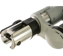 Сетевой гидравлический пресс для обжима фитингов Rothenberger ROMAX AC ECO Basic 15705
