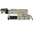 Сетевой гидравлический пресс для обжима фитингов Rothenberger ROMAX AC ECO Basic 15705 1