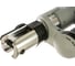 Сетевой гидравлический пресс для обжима фитингов Rothenberger ROMAX AC ECO Basic 15705 3