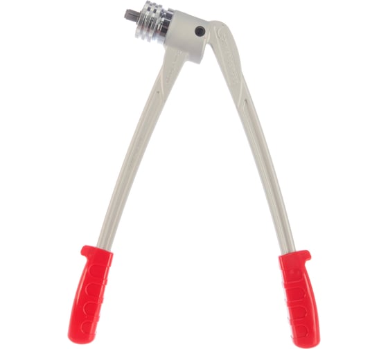 Набор для отбортовки Rothenberger COMBI KIT 11180X