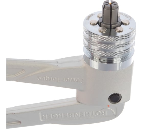 Набор для отбортовки Rothenberger COMBI KIT 11180X