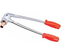 Экспандер Rothenberger ROCAM POWER TORQUE 12303
