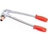 Экспандер Rothenberger ROCAM POWER TORQUE 12311 1