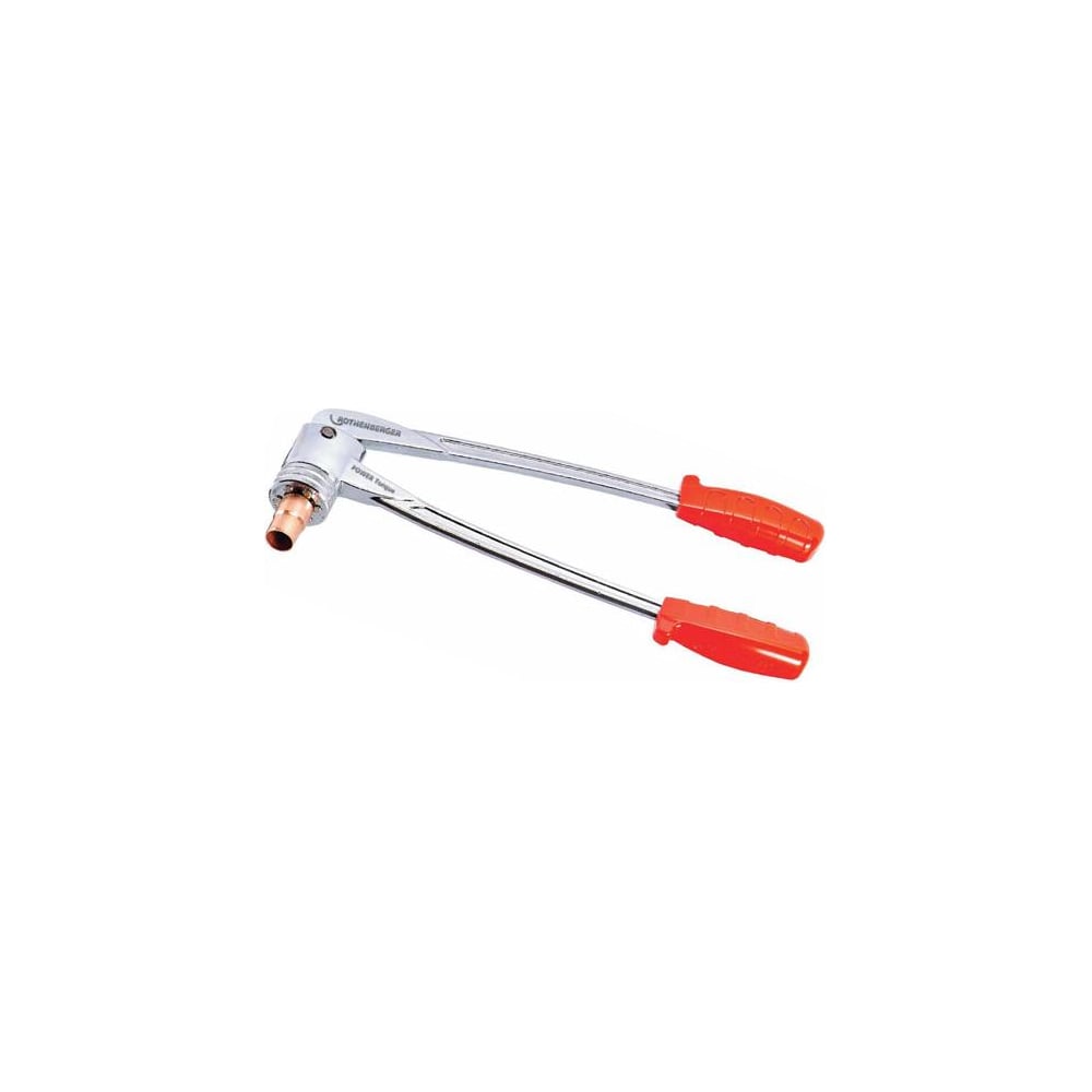 Экспандер Rothenberger ROCAM POWER TORQUE 12324 - выгодная цена, отзывы ...