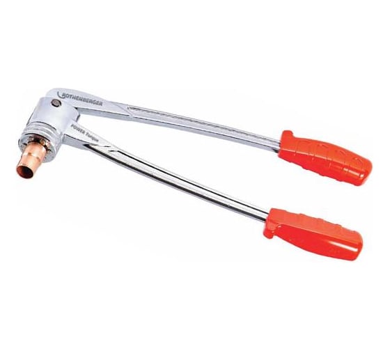 Экспандер Rothenberger ROCAM POWER TORQUE 12326 1