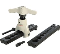 Эксцентриковый развальцовщик Rothenberger 222401