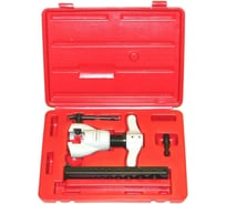 Эксцентриковый дюймовый развальцовщик Rothenberger 222402