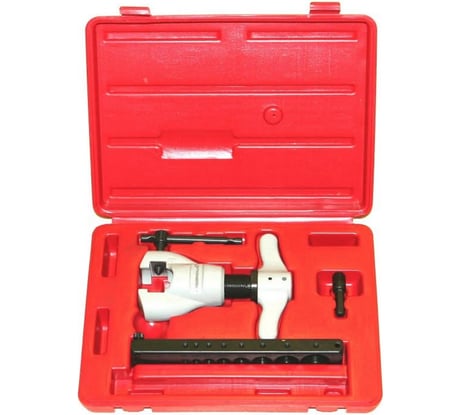 Эксцентриковый дюймовый развальцовщик Rothenberger 222402