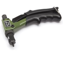 Заклепочник Дело Техники для резьбовых заклепок усиленный M3-M6 456163