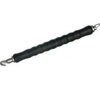 Крюк для вязки арматуры 330 мм FIT IT 68153