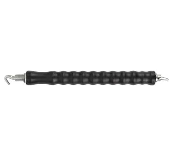 Крюк для вязки арматуры 330 мм FIT IT 68153