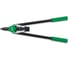 Заклепочник TOPTUL для резьбовых заклепок M5-M12 JBBB0512 1