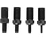 Заклепочник TOPTUL для резьбовых заклепок M5-M12 JBBB0512 3