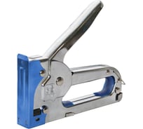 Ручной степлер ПРАКТИКА 775-747