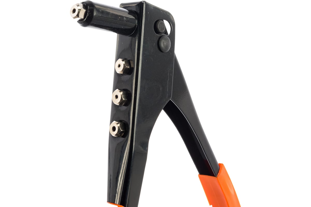 Заклепочник SANTOOL 225 мм 032201-225 - выгодная цена, отзывы ...