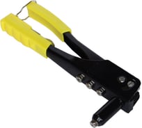 Заклепочник SANTOOL 238 мм 032202-238