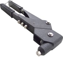 Заклепочник SANTOOL 263 мм поворотный 032203-000