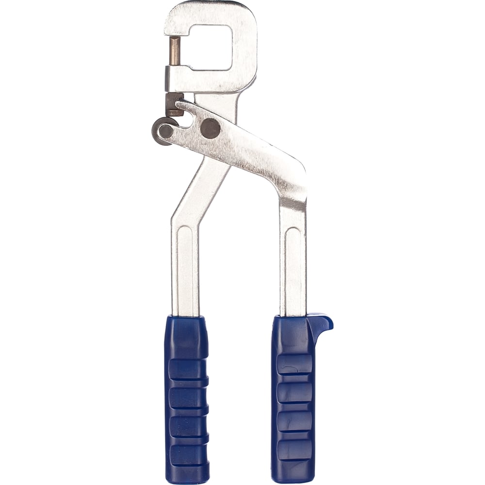 Просекатель по гипсокартону SANTOOL МАСТЕР 032240-002 - выгодная цена ...