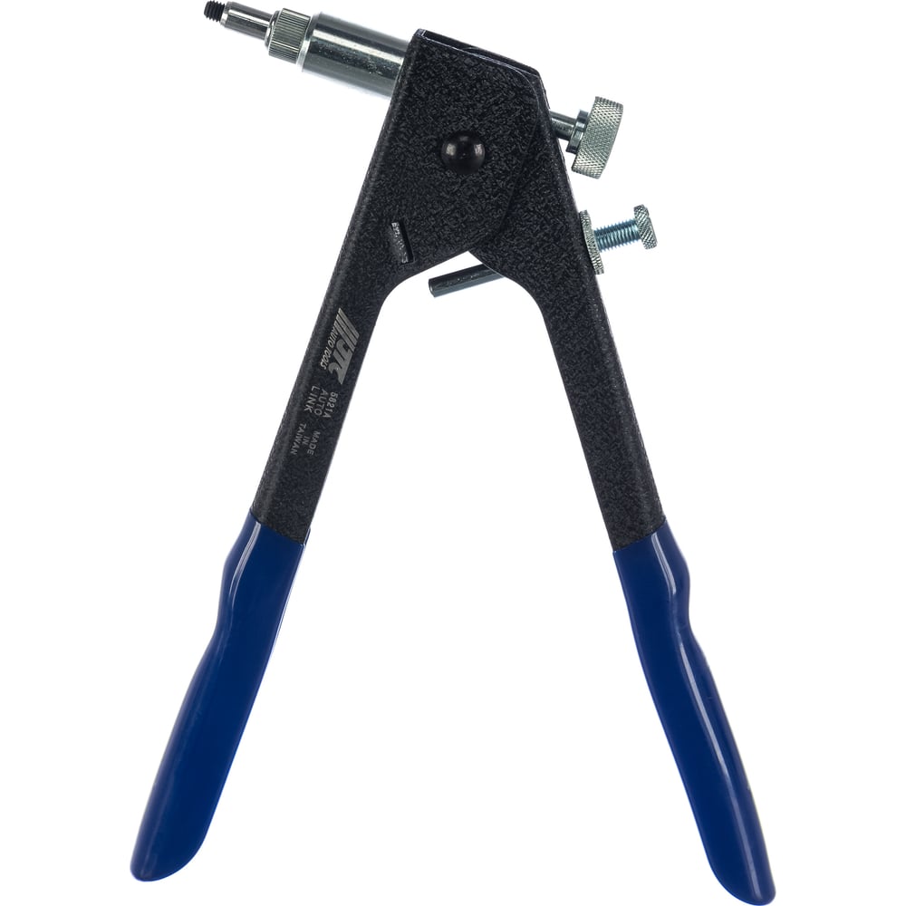 Ручной резьбовой заклепочник JTC 5821A - выгодная цена, отзывы ...