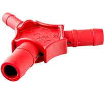 Калибратор для металлопластиковых труб 26-32-40 Valtec VTm.396.0.263240 38266