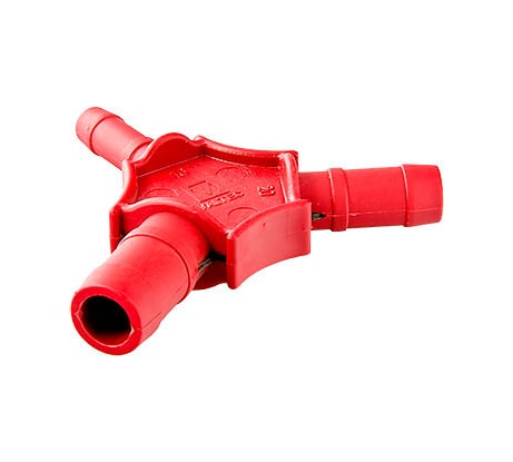 Калибратор для металлопластиковых труб 26-32-40 Valtec VTm.396.0.263240 38266