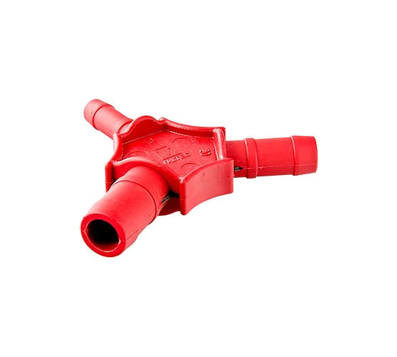 Калибратор для металлопластиковых труб 26-32-40 Valtec VTm.396.0.263240 38266