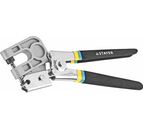 Просекатель STAYER 250мм 31381