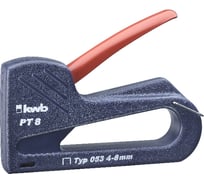 Скобозабиватель KWB BLUE PT-8 053-308