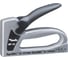 Скобозабиватель KWB PROFI MT-10 053-410 1