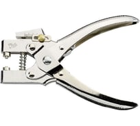 Просекатель KWB 9293-00