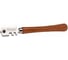Твердосплавный стеклорез KWB 1771-00 1