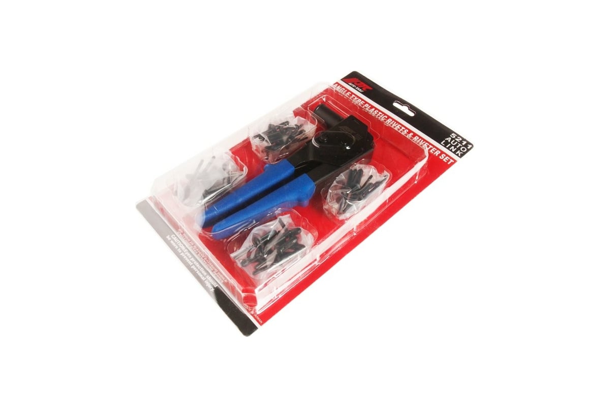 Заклепочник углового типа JTC 5211 - выгодная цена, отзывы ...