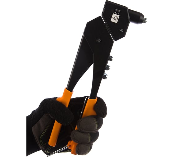 Заклепочник NEO Tools 18-102